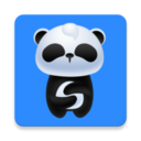 熊猫浏览器苹果版