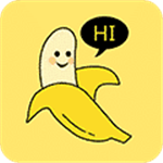 1024大香蕉影视永久免费版-大香蕉影视最新版免会员