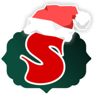 圣诞老人保护圣诞树中文版v1.0安卓版