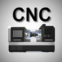 cnc数控车床模拟cnc simulator free手机版安卓最新版v1.1.8最新版