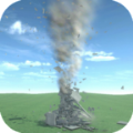 Destruction simulator游戏手机安卓版v0.3.9安卓版