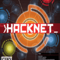 hacknet（黑客病毒）游戏手机版中文安卓版v1.1安卓版