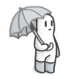 rainyatticroom(雨天阁楼)中文安卓版v1.2.8 安卓版