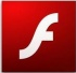 adobe flash player官方正式版