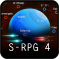Space RPG 4（太空冒险4）游戏汉化安卓免费版v0.84安卓版