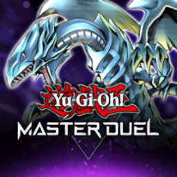 游戏王Master Duel汉化版