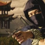 忍者刺客战士(Ninja Assassins Fighter)无限金币v1.0.13安卓版