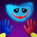 Horror poppy游戏下载汉化安卓版v1.0.4安卓版