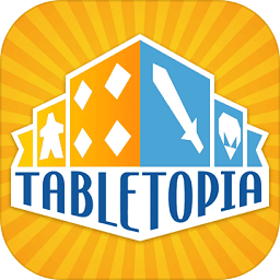 Tabletopia游戏官方2022最新版v1.4.2安卓版