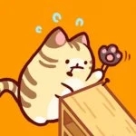 凯蒂猫大亨(Kitty Cat Tycoon)无限金币版v1.0.28安卓版