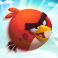 愤怒的小鸟2手游2022最新安卓版v2.58.2安卓版