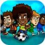 足球挑战赛最新手机安卓版下载v1.0.0安卓版