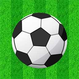 FaceBoxs足球超人官方安卓版v1.0