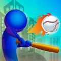 Baseball Shoot(棒球投篮中文版)v1.0.3