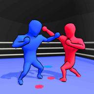 Olympic Boxing游戏汉化最新版v0.1安卓版