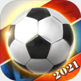 足球巨星崛起游戏官方安卓版v1.1.4安卓版