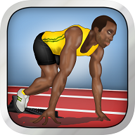 田径运动会2（Athletics 2）汉化完整安卓版v1.5安卓版
