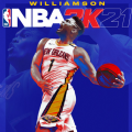 NBA 2K20模拟器手机版v98.0.2