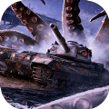 坦克世界闪击战手游版v8.5.0.146