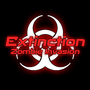 灭绝：僵尸入侵(Extinction: Zombie Invasion)游戏v5.3.0安卓版