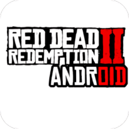 荒野大镖客救赎2下载中文手机版(Red dead redemption 2)v0.5最新版