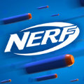 NERF战斗竞技场(NERF Battle Arena)v0.4.0安卓版