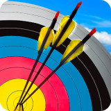 射手战争Real Archery Shooting 3D最新v1.1.7