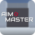 aimmaster游戏手机中文安卓版v2.3安卓版