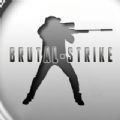 野蛮打击（BrutalStrike v2176）中文版2022最新版v1.2176安卓版