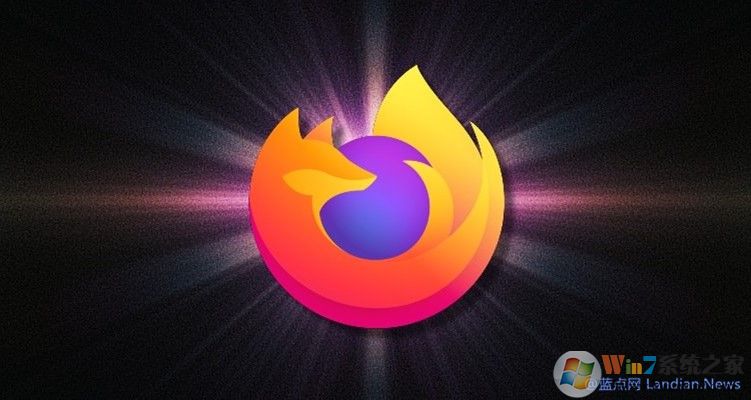 争论7年火狐浏览器(Firefox)终于决定禁用退格键后退快捷键