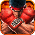 拳皇黑化版游戏手机版免费下载 v1.0.5
