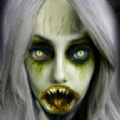 僵尸邪恶恐惧3游戏手机版最新版 v1.0.3
