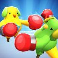 拳击比赛游戏2022最新版（Punch-Knockouts） v0.1
