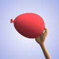 打气球对抗赛游戏手机安卓版（BalloonRush） v7
