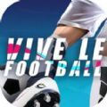 足球万岁国际服官网正版手游 v1.0.0