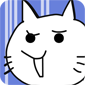 神经猫的日常游戏官方最新版 v1.3.6