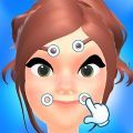 Facial Yoga游戏手机版最新版 v0.1