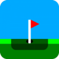 高尔夫对决游戏安卓中文版 v1.0.1