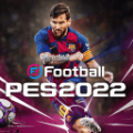 实况足球2022测试版国际服最新版 v5.4.0