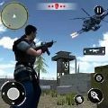 特警部队FPS游戏安卓版（Swat FPS Force） v2.5