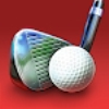在线射击高尔夫之战手机游戏中文版 v1.0.1