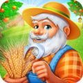 家庭农场模拟3d游戏手机版最新版 v1.23