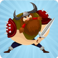 Vikings Attack手机版最新版 v1.0.2