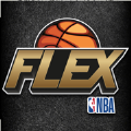 Flex NBA手游官方正版 v1.0