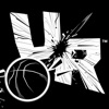 终极对抗篮球游戏游戏手机版安卓版 v1.0