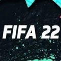 fifa22 web游戏官方版 v1.0