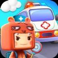 熊米米动物救助站游戏官方版 v1.3