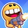表情战斗射击游戏中文版（Combat Emoji） v1.1.8