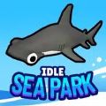 闲置海洋公园游戏安卓版(Idle Seapark) v14.1.88