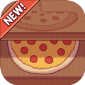 可口的披萨美味的披萨端午节版本官方正版2022 v4.7.1
